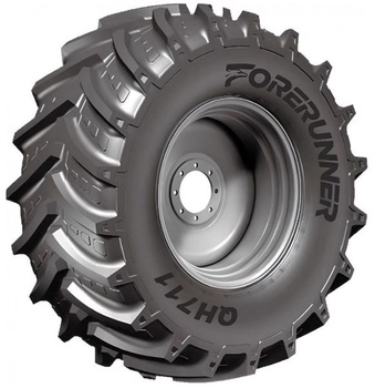 Forerunner Forerunner QH711 R-1W   171A8 (168D)