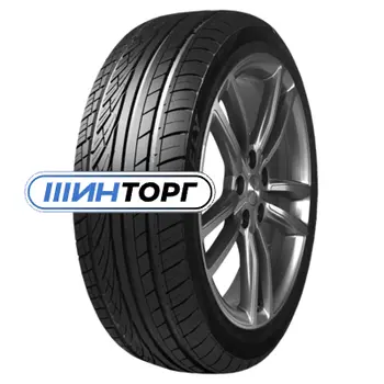 HiFly Vigorous HP801 285/35 R22 106V