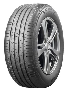 Bridgestone ALENZA 001 295/35R21 107Y
