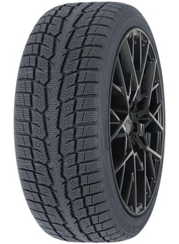 Toyo Toyo Observe GSi-6 LS 275/50R21 113H