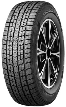 Roadstone Roadstone WINGUARD ICE SUV 225/60R18 100T