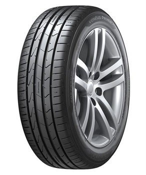 Hankook Hankook Ventus Prime3 K125 195/55R15 85V