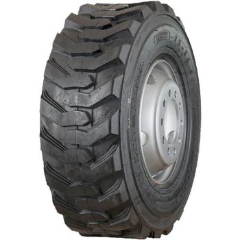 LingLong Linglong LL102   138A6 12