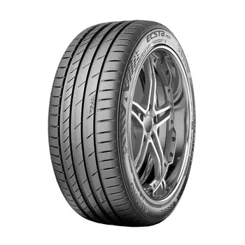 Kumho PS-71 SUV 315/35 R22 111Y