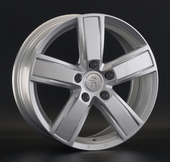 Replay VV196 6,5x16 5*120 Et:60 Dia:65,1 s