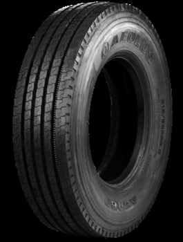 Cargopower Cargopower CSR169 295/80 R22,5 154/149M 18pr (Рулевая)
