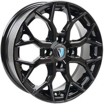 Venti VENTI 1419 5,5x14 4*98 Et:35 Dia:58,6 BL