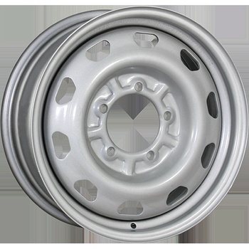 Trebl Trebl LT2883D 6,5x16 5*139,7 Et:40 Dia:108,6 S