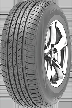 Goodride ZUPER TREK Z-203 235/65R17 108H
