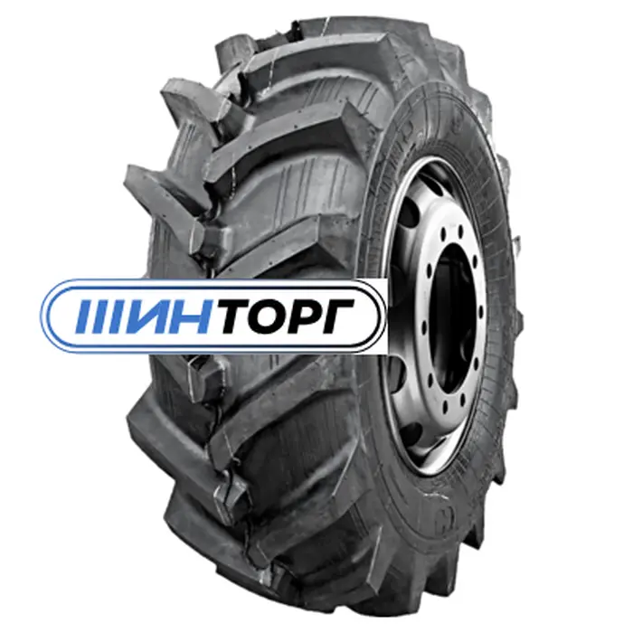 Белшина Бел-90 420/70 R24 130A8