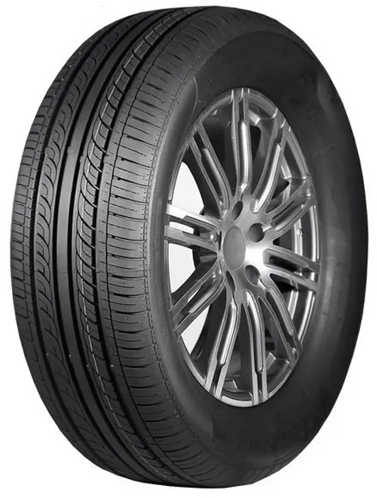 Double Star DH05 205/60R15 95H