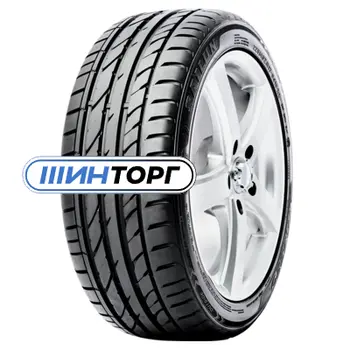 Sailun Atrezzo ZSR 235/35 ZR19 91Y