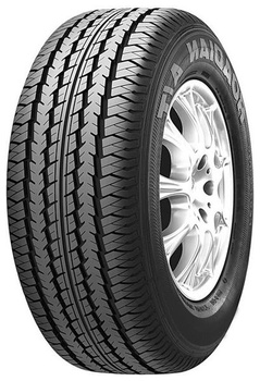 Roadstone Roadstone Roadian A/T 205/70R15 104/102T