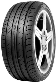 Sunfull Sunfull SF-888 235/45R18 98W