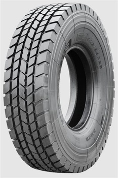 Aeolus Aeolus AR28+   174F 0 ***