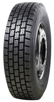 Ovation Ovation VI-638 315/80 R22,5 156/152L 20pr (Ведущая)
