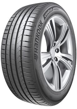 Hankook K135A Ventus Prime 4 SUV 225/55R18 98V