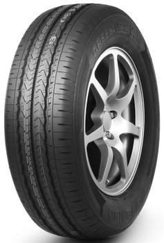Linglong Green-Max VAN 225/65R16 112/110R