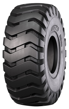 OZKA OZKA KNK70   181 A2 20