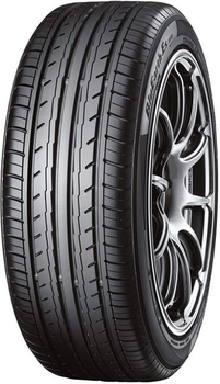 Yokohama Bluearth ES32 175/65R14 82H
