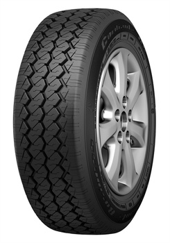Cordiant Cordiant Business CA 185/75R16 104/102Q