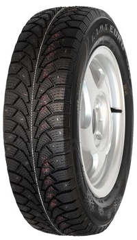 Кама 519 Euro 175/70R14 84T
