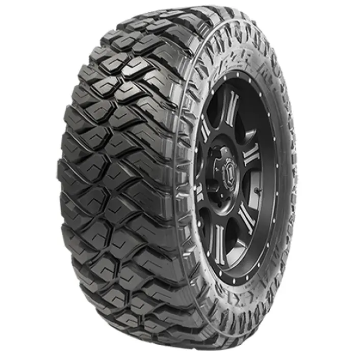 Maxxis MT-772 285/65R18 125/122Q