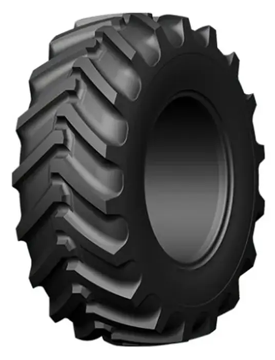 Advance R-4E 400/80 R24 162A8