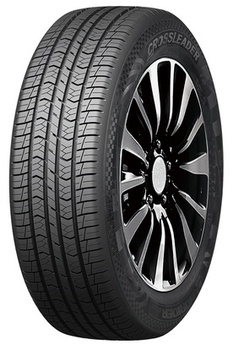 Double Star Double Star DSS02 225/55R18 98V