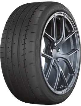 Yokohama Advan Apex V601 255/35 R19 96Y