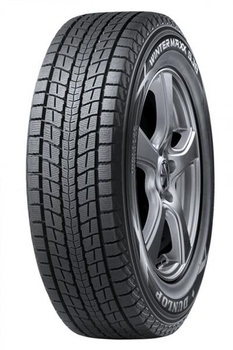 Dunlop Dunlop Winter MAXX SJ8 215/65R17 103R