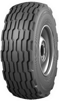 Voltyre Voltyre ВЛ-38   130A6 8