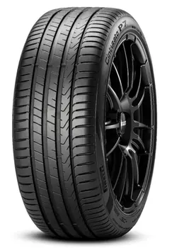 Pirelli P7-Cinturato (P7C2) 215/60R16 99V