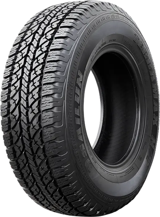 Sailun Terramax H/T 235/85R16 120/116R
