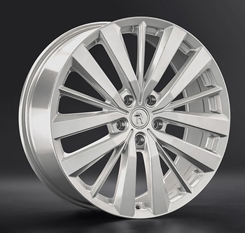 Replay Replay GA12 8x20 5*120 Et:45 Dia:59,6 S