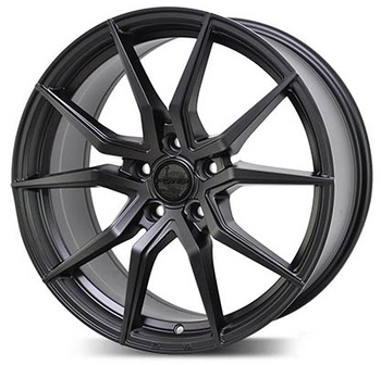 PDW PDW SPYDER 8x18 5*114,3 Et:37 Dia:66,6 U4B