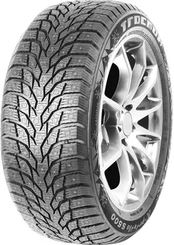 Tracmax X-Privilo S500 225/55R18 102T
