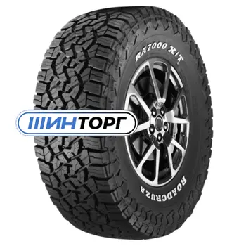 Roadcruza RA7000 X/T 235/85 R16 120/116R