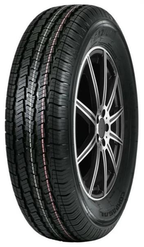 Compasal Gazill 185/75R16 104/102R