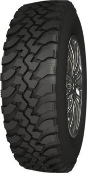 NorTec Nortec NORTEC MT-540 225/75R16 104Q