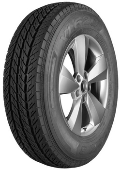 Bars Bars XL620 165/FullR13 94/92P