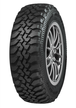 Cordiant Off-Road OS-501 205/70R16 97Q