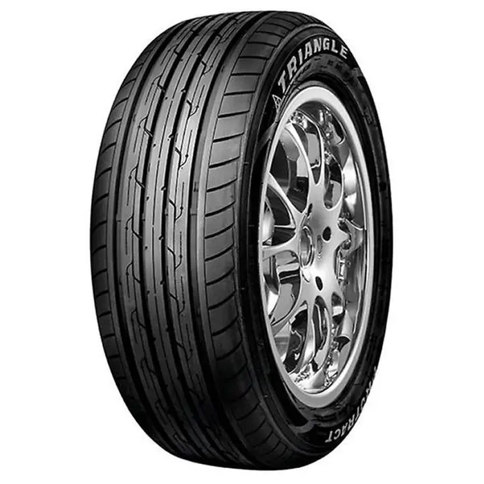 Triangle TE301 165/60R14 75H