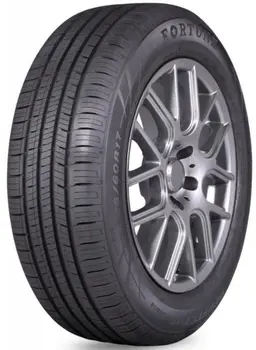 Fortune Perfectus FSR602 215/55R18 95V