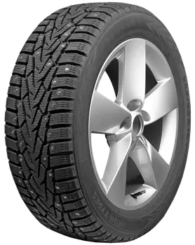 Ikon Tyres (Nokian Tyres) Character Ice 7 215/60R16 99T