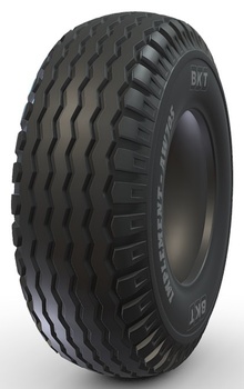 BKT AW-705   134А8 10