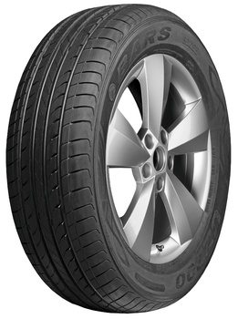 Bars Bars UZ200 185/75R14 89T
