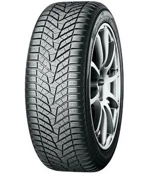 Yokohama W.Drive V905 245/50R18 100V