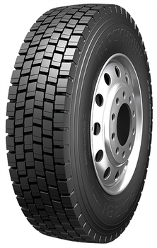 Blackhawk Blackhawk BDR81 295/80 R22,5 152/149L 18pr (Ведущая)
