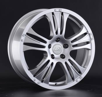 LS wheels LS wheels 900 8x18 5*114,3 Et:60 Dia:73,1 S